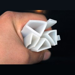 U Channel Silicone Rubber Sealing Strip White U-Shape Edging Trim 0.5mm to 15mm