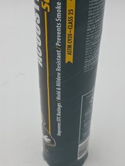 Titebond 28 Oz Greenchoice Acoustical Smoke Sound Sealant