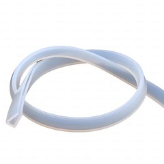 Edge Protection Frame Profile Slot 0.5mm~15mm Rubber Edging Trim Seal U-profile