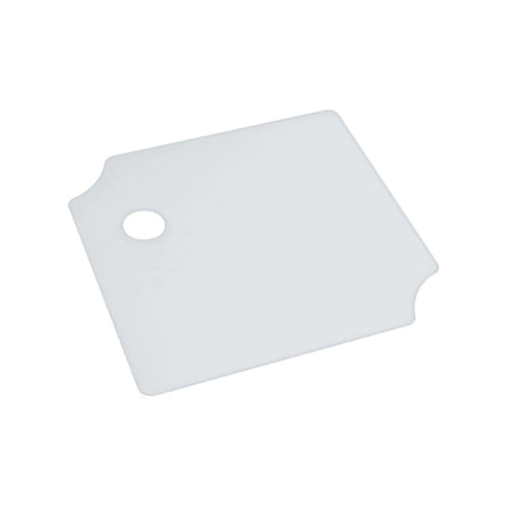 Plastic Mixing Board- 12″ x 12″ 37005 USC Mixing Boards