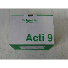 A9Q31225 Schneider Vigi iC60 – Adaptable Differential Block – 2P – 25A – 30m