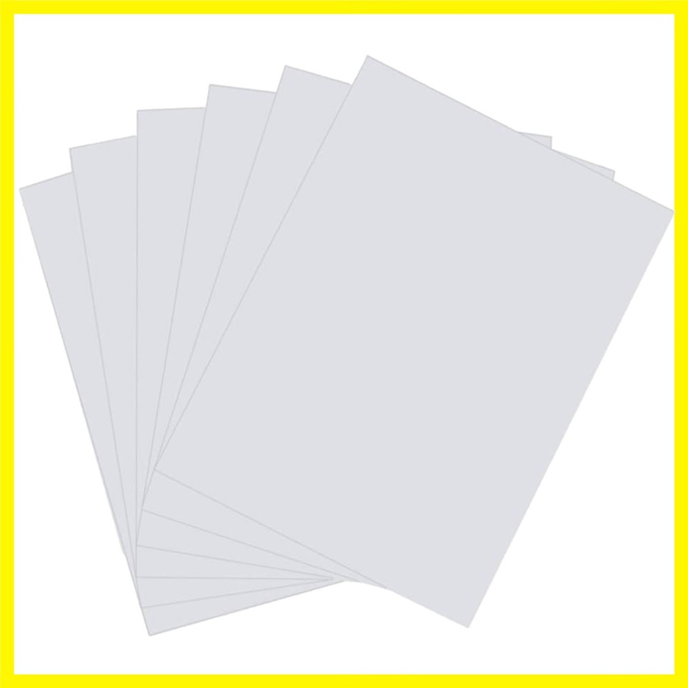 Vinyl Siding Repair Kit, Cover Any Cracks, Holes, or Blemishes on Vinyl Sidin…