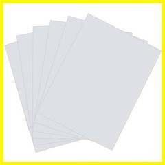 Vinyl Siding Repair Kit, Cover Any Cracks, Holes, or Blemishes on Vinyl Sidin…