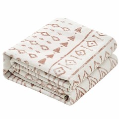 Area Rug, 5 x 8 ft Large Washable Rug, Non-Slip and Tear-Resistant Soft Carpet,