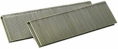 Crown Staples, 18 Gauge Galvanized, Assorted Lengths, 1000 Ct. – A809909R