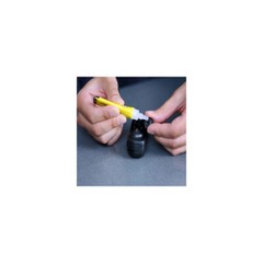Super Glue Superunix Universal Instant Bonding Adhesive 3g Tube, 3 Pack