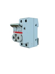 M2062 interconnector 2p