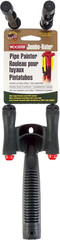 R212-4 1/2 Jumbo-Koter Pipe Painter 4 1/2″