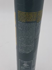 Titebond 28 Oz Greenchoice Acoustical Smoke Sound Sealant