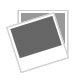 10 pcs Metal Roofing Panels Corrugated Galvanized Grey