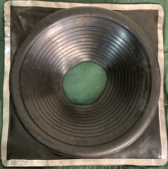 DEKTITE SQUARE PIPE ROOF FLASHING BOOT: Black EPDM – Size #9 FREE SHIPPING