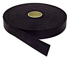 CRL Sealstrip Glass Setting Tape – 1/32″ Thickness – Roll