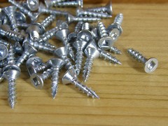 72 Rubber Bumper Feet (SMALL 1/2″ DIA) Black Utility SILICONE with Screws
