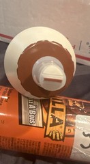 Gorilla Wood Glue 18Oz. Wood Glue