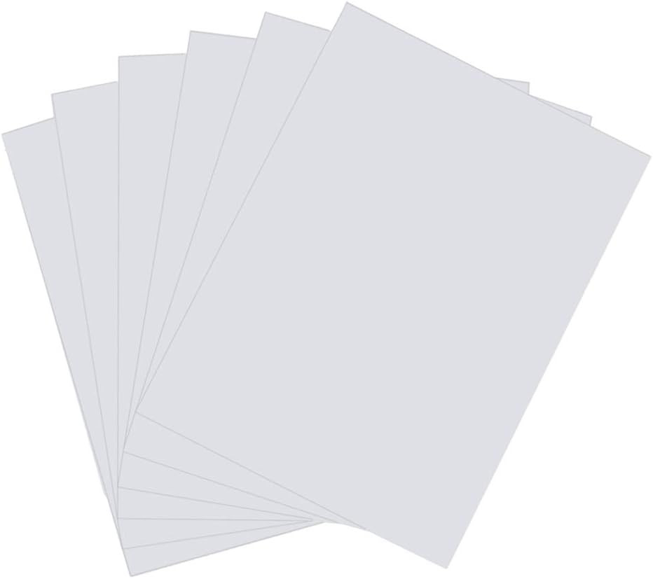 Vinyl Siding Repair Kit, Cover Any Cracks, Holes, or Blemishes on Vinyl Siding (