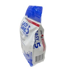 USG 384024006 3Lb Bag Easy Sand 5 Min Joint Compound Powder-1PK