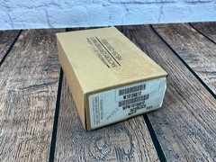 Whirlpool WPW10156813 Microwave Interlock 1454587 8206353 AH1964351 EA1964351