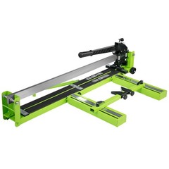 Tile Cutter 31.5 Inch Manual Tile Cutter 1.4 Inch Tile Cutting Machine Ceramic P