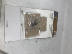 Hampton Bay Build-up kit 40728