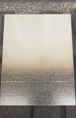 Flashing 6″ X 8″ Step Flashing Shingle, Galvanized, 10 PACK