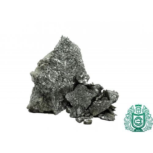 Antimony Sb 99.9% Pure Metal Element 51 Nugget 5g-5kg
