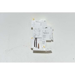 A9V44225 Schneider Differential Block Vigi iC60 2P25A 300MA Type AC