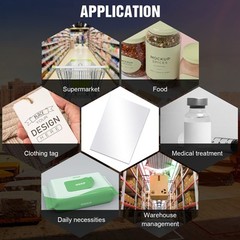 40Pcs Vinyl Siding Repair Kit Self-Adhesive Waterproof Glossy PVC Vinyl Tape …