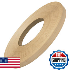 M & E Design Pre-Glued 3/4 X 250 – For – – –