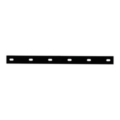 1/4″ x 20″ x 1-1/2″ Heavy Duty Mending Plate
