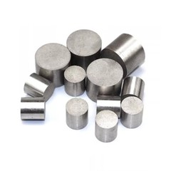PM35 Exhaust Steel Rod Porous Degassing Metal Bar Dia 3/4/5/6/8/10/12/16/20/28mm