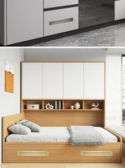 Aluminium Air Vent Grille Furniture Cabinet Metal Vent Cover Single Sided