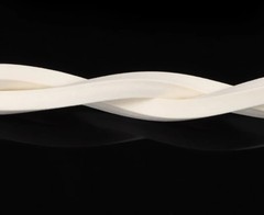 Silicone Foaming Square Bar Strip Sponge Strip Sealing Strip Width 3mm – 50mm