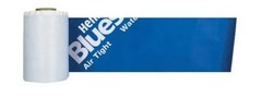 Henry HE100GUSA994 BlueSkin VP100 Self Adhered Weather Resistive Wrap 4″x100′
