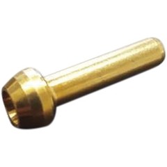Series Air Valve 93591530 IWATA 538995018015 Repair Kits