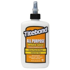 Titebond Gallon