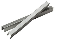 Senco 20Ga X 1/2In Crn X 3/8In Eg Staple
