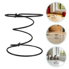 6 Pcs Upholstery Repair Springs Parts Furniture Seat Chair Replacement