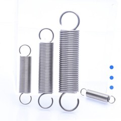 A2 Expansion Spring Various Stand Tension Extension Expanding Extending Springs