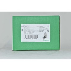 A9V44225 Schneider Differential Block Vigi iC60 2P25A 300MA Type AC
