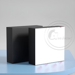 White Silicone Sheet Plate Block Self Adhesive 50-250 MM WIDTH, 1-50 MM THICK