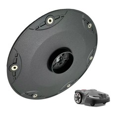 Blade Disc Compatible With 420 Compatible With 430X Compatible With 440