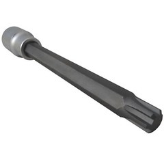Herramienta Para Pernos De Cabeza Para Vehiculos Vw Y Audi, Vaso Para Pernos…