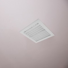 Air Conditioning Ventilation Cover Conditioner Ac Trim