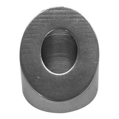 37 Degree Angled Beveled Washer for Cable Railing – 5/16″ Cable Railing (Pack 5)