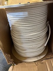 Roughneck Supply – Product Line OILPATCH SASH CORD 10-5/16″ x 1200 Feet