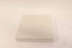 FRSC Stone Swatch Restoration Hardware 6″