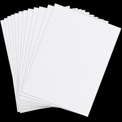 Vinyl Siding Repair Kit 6 x 8 Inch Vinyl Siding Patch Self Adhesive PVC Tape …