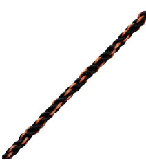 3PK Everbilt 3/8 in. x 50 ft. Twisted Polypropylene California Truck Rope 73261