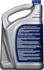 Ready-To-Use Hardwood Floor Cleaner Refill (1 Gallon)