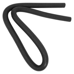 Foam Backer Gaps Rod 2m Concrete Crack Filler Joints 50mm Diameter Caulk Saver
